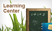 Learning Center