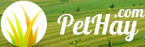 PetHay.com